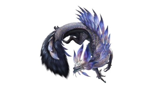  小编： 潮牌网 怪物猎人崛起曙光第二弹更新新截图 怪异克服霞龙？ 怪物猎人崛起曙光是一款优秀的角色扮演动作战斗游戏怪物猎人崛起的全新DLC扩展包 玩家最喜爱潮牌有哪些？（怪物猎人崛起曙光第二弹更新新截图 怪异克服霞龙）