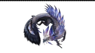  小编： 潮牌网 怪物猎人崛起曙光第二弹更新新截图 怪异克服霞龙？ 怪物猎人崛起曙光是一款优秀的角色扮演动作战斗游戏怪物猎人崛起的全新DLC扩展包 玩家最喜爱潮牌有哪些？（怪物猎人崛起曙光第二弹更新新截图 怪异克服霞龙）