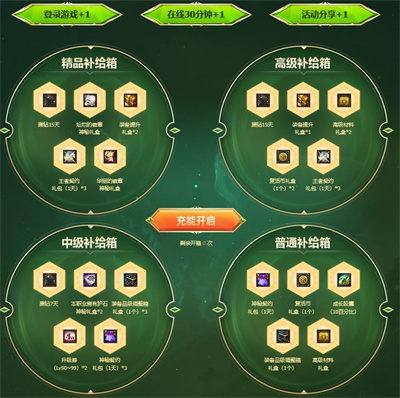  小编： 潮牌网 DNF金秋豪礼助力劲爽玩转110级活动有什么？ DNF这是一个非常好玩的动作类游戏 潮牌冬季如何御寒提醒（DNF金秋豪礼助力劲爽玩转110级活动一览）