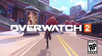 一起来看看！ 演示视频：?zw 借助GeForce RTX 40系列的强大功能 2022冬季潮牌新款推荐（英伟达发布4090运行守望先锋2演示 恐怖的360帧）