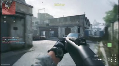 PS4|5平台非预购玩家已可参加《使命召唤19》多人模式B测 2022冬季潮牌新款推荐（使命召唤19AC130空中炮艇实机 恐怖的空中堡垒）