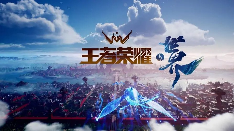  戈娅铭文搭配： 祸源、狩猎、鹰眼 二、推荐出装二： 1、出装顺序：极速战靴+隐刃+无尽战刃+破晓+泣血之刃+爆裂之甲 2、出装思路：这套是和还是adc的常用出装 哪种潮牌品牌比较好看？（王者荣耀戈娅最强六神装出装顺序推荐）