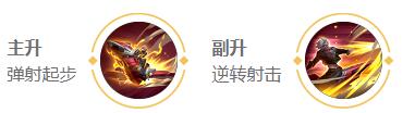  戈娅铭文搭配： 祸源、狩猎、鹰眼 二、推荐出装二： 1、出装顺序：极速战靴+隐刃+无尽战刃+破晓+泣血之刃+爆裂之甲 2、出装思路：这套是和还是adc的常用出装 哪种潮牌品牌比较好看？（王者荣耀戈娅最强六神装出装顺序推荐）