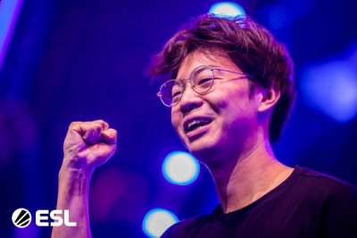 创造新历史！IEM卡托维兹站《星际争霸2》中国选手李培楠夺冠 2022冬季潮牌新款推荐（创造新历史！IEM卡托维兹站《星际争霸2》中国选手李培楠夺冠）