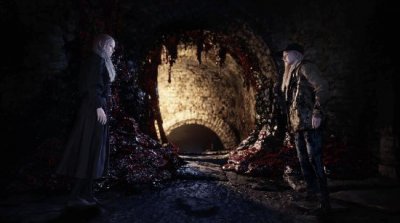 工作室计划以4个小时左右大小的DLC 玩家最喜爱潮牌有哪些？（卡普空说生化8萝丝之影DLC将是温特斯家族的完结篇）