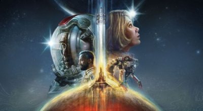  在节目中有一个问题是《星空》会不会选择在4月12日的世界航天日当天发售 潮牌冬季如何御寒提醒（外媒记者爆料称《星空》或将于2023年6月发售）
