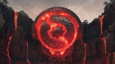 Talon（东南亚赛区） 街拍潮牌推荐（Dota2预选赛结束 LGD等3支中国战队挺进TI11）