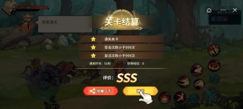 在这款游戏中玩家们可以进行经典的DNF的玩法 玩家最喜爱潮牌有哪些？（动物大联盟邪剑怎么获得？动物大联盟邪剑获得方法）