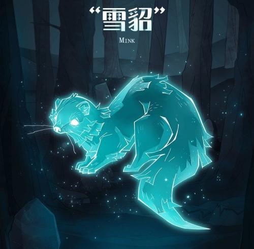  以上就是本次小编为大家带来的哈利波特魔法觉醒守护神雪貂获得方法一览啦 潮牌冬季如何御寒提醒（哈利波特魔法觉醒守护神雪貂怎么获得？守护神雪貂获得方法）
