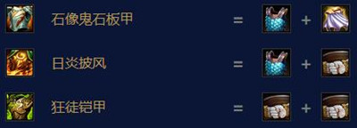  小编： 潮牌网 云顶之弈 S7.5迷失之牙纳尔怎么出装 ？云顶之弈这是一个超级有趣的卡牌策略类型的手游 2022冬季潮牌新款推荐（云顶之弈S7.5迷失之牙纳尔怎么出装？迷失之牙纳尔出装推荐）