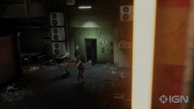  神海忍龙玩法Wanted Dead新预告 由110工业发行的第三人称高难度动作游戏《Wanted: Dead》发布了最新的游戏预告 2022冬季潮牌新款推荐（神海忍龙玩法Wanted Dead新预告 酣畅淋漓的打击感）