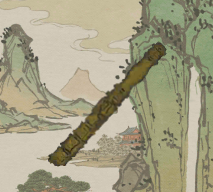 但是角色要怎么升级培养呢？这个是很多玩家还不清楚的 潮牌冬季如何御寒提醒（江南百景图邱仲怎么培养？江南百景图邱仲培养攻略）
