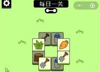 羊了个羊第二关怎么过？羊了个羊第二关通关技巧 哪种潮牌品牌比较好看？（羊了个羊第二关怎么过？羊了个羊第二关通关技巧）