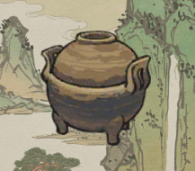 江南百景图孟余怎么培养？江南百景图孟余培养攻略 街拍潮牌推荐（江南百景图孟余怎么培养？江南百景图孟余培养攻略）