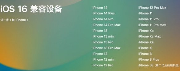 图案则一直是充满状态 潮牌冬季如何御寒提醒（iphone四款机型被抛弃！升级iOS16不支持电量百分比）