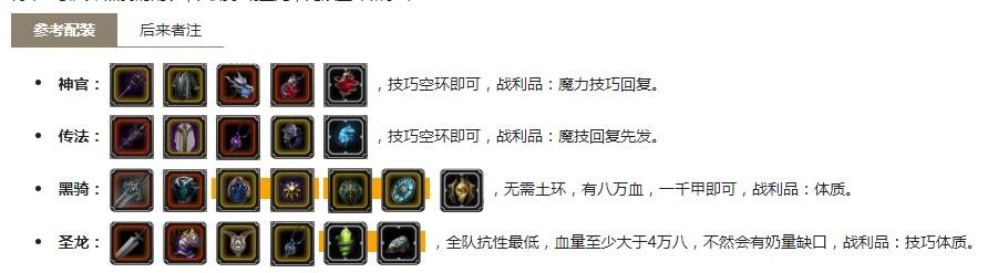 玩家只需要从图十四右下角(51 哪种潮牌品牌比较好看？（地下城堡2风甲黑骑怎么打？地下城堡2风甲黑骑打法攻略）