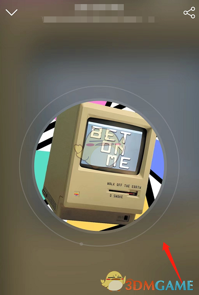 小编： 潮牌网 网易云音乐怎么看歌曲的曲风？很多用户在网易云音乐听歌的过程中 哪种潮牌品牌比较好看？（网易云音乐怎么看歌曲的曲风？网易云音乐查看歌曲曲风方式）