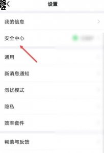 企业协应用开发和同办公的平台 哪种潮牌品牌比较好看？（钉钉在哪里能看到自己的密码？钉钉自己的密码查看方法）