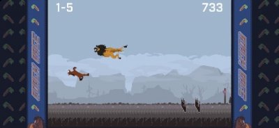  Apple Store： Google Play：?id=com.cdprojekt.roachrace 《萝卜冲刺》是一款 CD PROJEKT RED 与 Crunching Koalas 联合开发的一款免费横版卷轴小游戏 2022冬季潮牌新款推荐（赛博朋克2077内置小游戏登陆移动端 免费下载游玩）