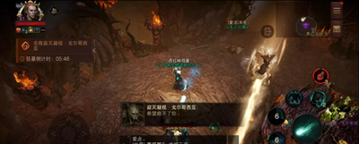 本次分享就到这里了哟~下期见！  哪种潮牌品牌比较好看？（暗黑破坏神不朽寂灭凝视戈尔哥西亚怎么打？寂灭凝视戈尔哥西亚打法介绍）