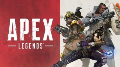 他表示：“我们希望《Apex英雄》能够像《反恐精英》一样持续20年 街拍潮牌推荐（重生希望《Apex英雄》能长久运营20年 就像反恐精英一样）