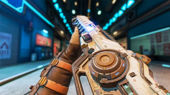 《Apex英雄》Steam在线峰值创新高 超过61万 潮牌冬季如何御寒提醒（《Apex英雄》Steam在线峰值创新高 超过61万）