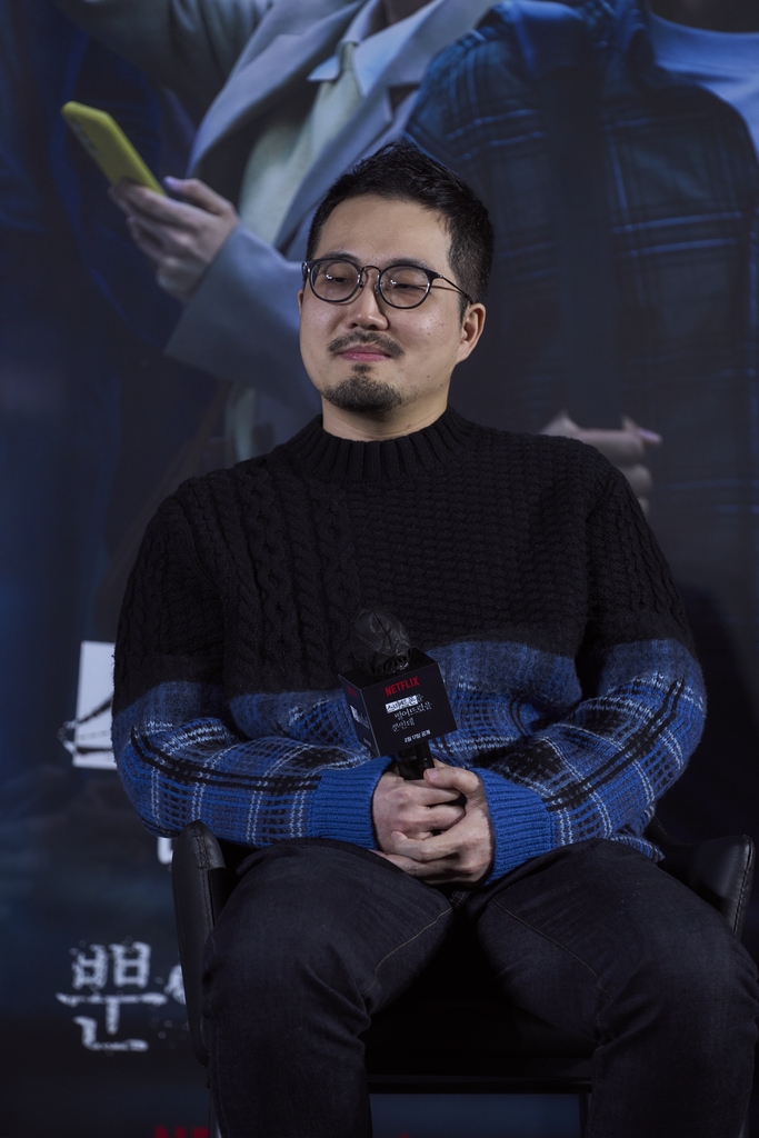 ”本片是他的导演处女作 潮牌游戏互动（电影《只是掉了智能手机》主演千玗嬉：我认为可以将其视为现实的恐惧。”）