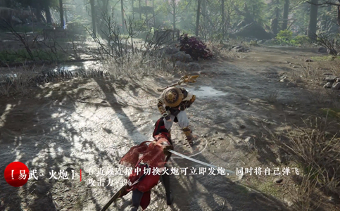 永劫无间4.14新魂玉效果怎么样？永劫无间4.14新魂玉效果介绍 哪种潮牌品牌比较好看？（永劫无间4.14新魂玉效果怎么样？永劫无间4.14新魂玉效果介绍）