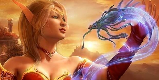  但大约都是20分钟上下 潮牌游戏互动（魔兽世界珠宝1-450怎么升级？魔兽世界珠宝1-450升级攻略图）