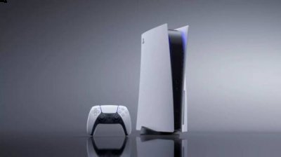 755) 6.Xbox Series S – 3 潮牌冬季如何御寒提醒（日本新一周销量榜：PS5连续三周霸榜）