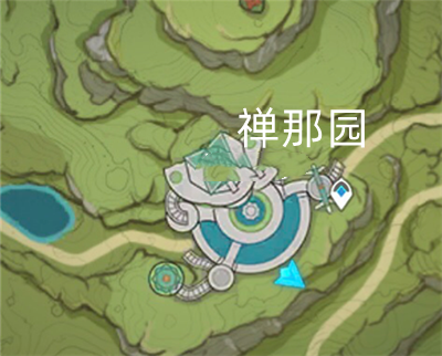 支持玩家进行联机操作哟~并且在这里还有上百款的精美细腻的萌娘角色供大家选择！喜欢角色扮演的玩家一定不要错过了哟~在原神中 2022冬季潮牌新款推荐（原神3.0业果木采集位置一览）
