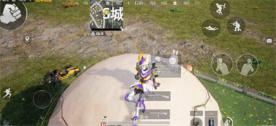 本次分享就到这里了哟~下期见！  哪种潮牌品牌比较好看？（和平精英中秋营地怎么开启？和平精英中秋营地开启方法）