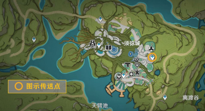 不知道屏幕前的各位是否清楚了呢？更多精彩资讯就在3366网 2022冬季潮牌新款推荐（原神3.0居尔城往事成就怎么达成？原神3.0居尔城往事成就达成方法）