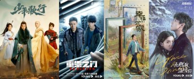 尤其在被视为“稀缺内容资源”的人文内容领域 玩家最喜爱潮牌有哪些？（2023年，品牌如何开垦长视频这片营销沃土？）