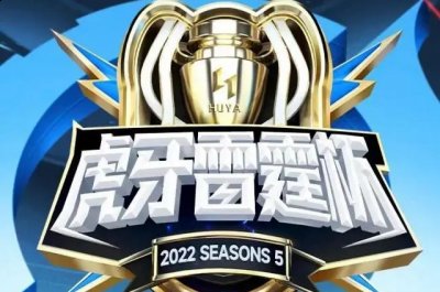 不仅有休闲玩法 玩家最喜爱潮牌有哪些？（王者荣耀万象更新模式在哪里？王者荣耀万象更新模式位置一览）
