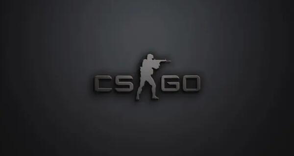 在常规中点击设置启动选项 2022冬季潮牌新款推荐（csgo国服启动项怎么设置？csgo国服启动项设置方法）