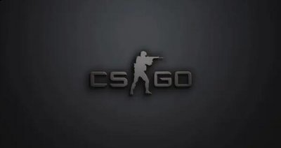 在常规中点击设置启动选项 2022冬季潮牌新款推荐（csgo国服启动项怎么设置？csgo国服启动项设置方法）