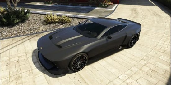 GTA到现在还火还有人买的原因还得得益于GTAOL的多人游戏模式 2022冬季潮牌新款推荐（GTAOL10款最贵的汽车汇总 哪辆与你共闯洛圣都）