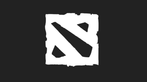 会揭示套装款式解锁碎片的位置 街拍潮牌推荐（DOTA2 2022年勇士令状岩洞探险介绍 包含珍藏 不朽宝藏等物品）