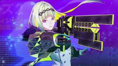 341份（新） 2.【Switch】《SD高达：激斗同盟》：38 潮牌冬季如何御寒提醒（Fami通周销榜 新游居多 灵魂骇客2销量超5万份）