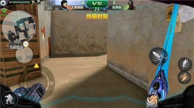 密码:954523542 帐号977476724 玩家最喜爱潮牌有哪些？（生死狙击最强王者免费账号密码大全）