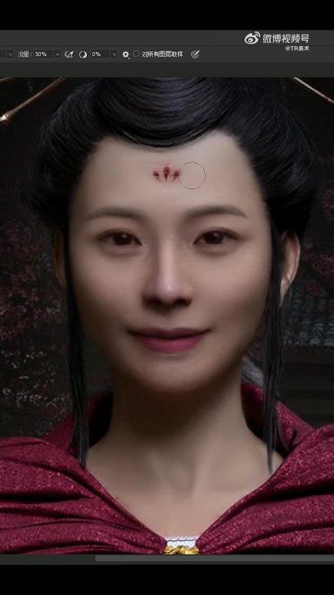 《黑神话：悟空》发布了全新的游戏内容展示视频 哪种潮牌品牌比较好看？（网友还原黑神话悟空老蜘蛛精年轻模样 绝美无比）