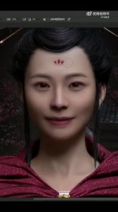 《黑神话：悟空》发布了全新的游戏内容展示视频 哪种潮牌品牌比较好看？（网友还原黑神话悟空老蜘蛛精年轻模样 绝美无比）