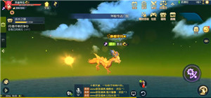 龙之谷2怎么获得宠物？龙之谷2宠物获得方法一览 2022冬季潮牌新款推荐（龙之谷2怎么获得宠物？龙之谷2宠物获得方法一览）