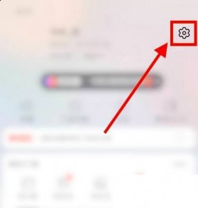  3、点击授权管理 玩家最喜爱潮牌有哪些？（怎么解除淘宝授权的软件？淘宝授权软件一键解除方法）