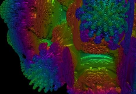 以上便是小编带来的volumeshader_bm是什么？抖音volumeshader bm测试介绍 潮牌冬季如何御寒提醒（volumeshader_bm是什么？抖音volumeshader bm测试介绍）