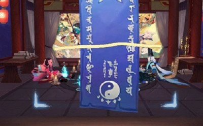  小编： 潮牌网 阴阳师 9月神秘图案怎么画？ 阴阳师是一款卡牌类型的策略手游 街拍潮牌推荐（阴阳师9月神秘图案怎么画？阴阳师9月神秘图案画法介绍）