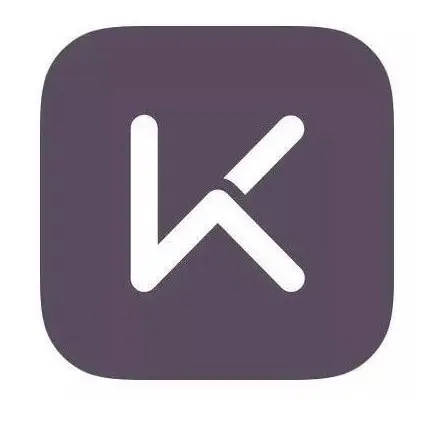 即可看到跑步记录; 3.从跑步记录中 2022冬季潮牌新款推荐（keep怎么记录跑步轨迹发朋友圈?keep记录跑步轨迹发朋友圈方法）