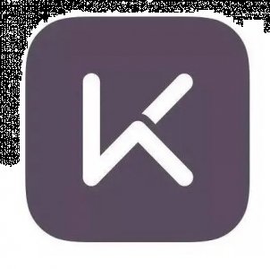 以及就是还可以记录你的一个日常的跑步公里数的 潮牌冬季如何御寒提醒（keep怎么记录跑步公里?keep记录跑步公里方法）