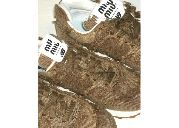 miumiu-newbalance联名最新574鞋款.jpg